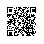 1206J0630272FFR QRCode