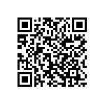 1206J0630272GAT QRCode