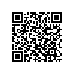 1206J0630272GCT QRCode