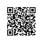 1206J0630272JFT QRCode