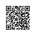 1206J0630272JXR QRCode