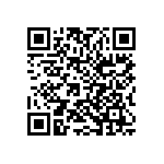 1206J0630272KFR QRCode