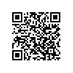 1206J0630272KFT QRCode