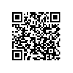 1206J0630273KDT QRCode