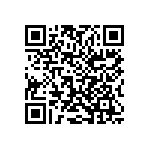 1206J0630273KXT QRCode