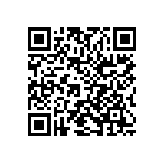 1206J0630273MXR QRCode