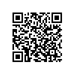 1206J0630273MXT QRCode