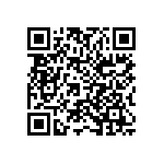 1206J0630274JDR QRCode
