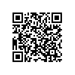 1206J0630274JDT QRCode