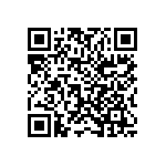 1206J0630274JXT QRCode