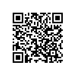 1206J0630274KDT QRCode