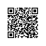 1206J0630274KXR QRCode