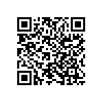 1206J0630274MDR QRCode