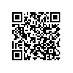 1206J0630274MXR QRCode