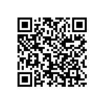 1206J0630300GQT QRCode