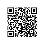 1206J0630300JQT QRCode