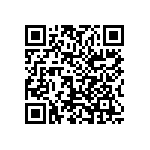 1206J0630301FQT QRCode