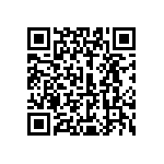 1206J0630301JQT QRCode