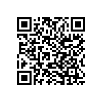 1206J0630330FCR QRCode