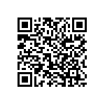 1206J0630330FCT QRCode