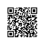 1206J0630330FFR QRCode