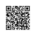 1206J0630330FQT QRCode