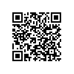 1206J0630330GAR QRCode