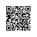 1206J0630330GCR QRCode