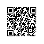 1206J0630330GFT QRCode