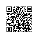 1206J0630330GQT QRCode