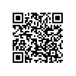 1206J0630330JQT QRCode