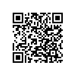 1206J0630330KAR QRCode