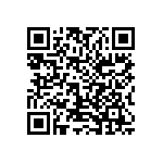 1206J0630330KQT QRCode