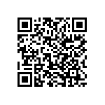 1206J0630331FCT QRCode