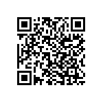 1206J0630331FFT QRCode