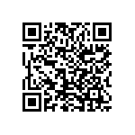 1206J0630331FQT QRCode