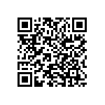 1206J0630331GAR QRCode