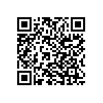 1206J0630331GFR QRCode