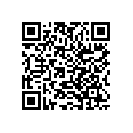 1206J0630331JCR QRCode