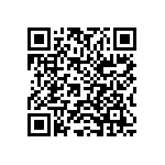 1206J0630331JXR QRCode