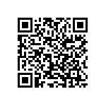 1206J0630331KAT QRCode