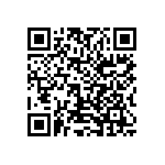 1206J0630331KQT QRCode