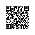 1206J0630331MDR QRCode