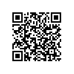 1206J0630332FAT QRCode