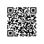 1206J0630332GAR QRCode