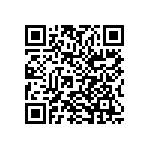1206J0630332GFR QRCode