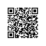 1206J0630332JAR QRCode