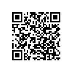 1206J0630332JCR QRCode