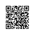 1206J0630332KAT QRCode