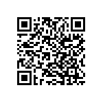 1206J0630332KFR QRCode